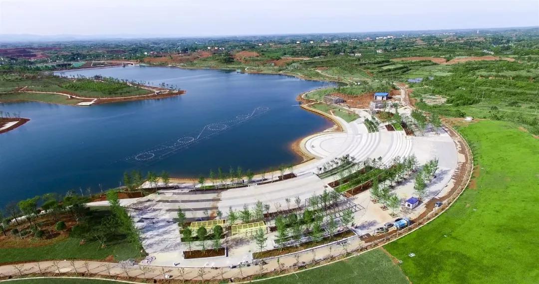 中國經(jīng)濟體制改革基金會四川這座城西部第一！最新全國改革熱度指數(shù)出爐                                                        