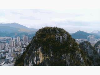 中國(guó)經(jīng)濟(jì)體制改革基金會(huì)全國(guó)第一！中國(guó)改革熱度第三方評(píng)估出爐，云浮宣傳系數(shù)在全國(guó)343個(gè)城市居首位                             