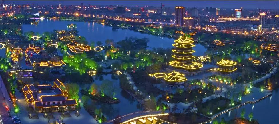 中國經(jīng)濟(jì)體制改革基金會(huì)重磅！省會(huì)城市改革熱度指數(shù)發(fā)布 濟(jì)南全國第五！                                                       