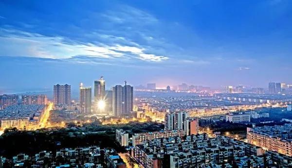 中國經(jīng)濟體制改革基金會四川這座城西部第一！最新全國改革熱度指數(shù)出爐                                                        