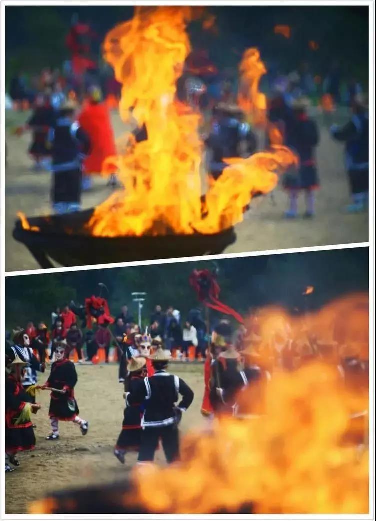 中國(guó)經(jīng)濟(jì)體制改革基金會(huì)全國(guó)第一！中國(guó)改革熱度第三方評(píng)估出爐，云浮宣傳系數(shù)在全國(guó)343個(gè)城市居首位                             