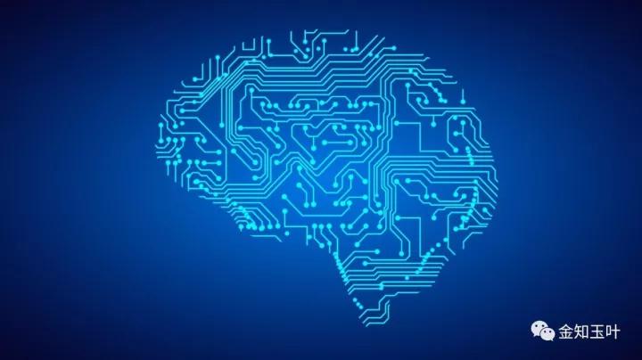 中國經(jīng)濟體制改革基金會當(dāng)下局勢前所未有，中國如何突圍                                                                      