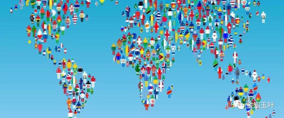 中國經(jīng)濟體制改革基金會當(dāng)下局勢前所未有，中國如何突圍                                                                      