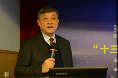 中國經(jīng)濟(jì)體制改革基金會(huì)廣東改革論壇:專家論道供給端結(jié)構(gòu)改革 助推“十三五”轉(zhuǎn)型升級