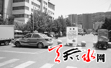 ݅^(q)Ժ·ֹ܇vͨ 2·18·܇\I·{